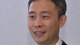 日韩欧美综合在线